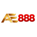 AE 888 - AE888 là nền tảng cá cược trực tuyến hàng đầu, nổi bật với danh mục phong phú các trò chơi từ bài tây, slot, đến cá cược thể thao đầy hấp dẫn. Chúng tôi tự hào cung cấp cho người chơi một trải nghiệm không chỉ thú vị mà còn an toàn và bảo mật tuyệt đối. Tại AE888, mỗi người chơi đều có cơ hội nhận được những phần thưởng và khuyến mãi lớn, giúp gia tăng vốn cược của mình. Đội ngũ hỗ trợ khách hàng chuyên nghiệp luôn sẵn sàng 24/7 để đảm bảo mọi thắc mắc đều được giải quyết nhanh chóng.
Website: https://ae888-t1.com/
Email: ae888t1com@gmail.com
SĐT: 0786861682
Địa chỉ: 133/14H Ngô Đức Kế, Bình Thạnh, Hồ Chí Minh, Vietnam
Hastag: #ae888 #ae888t1com #naptienae888 #nhacaiae888 #dangnhapae888
AE 888
