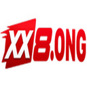 Xx8 ong