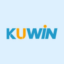 kuwintkcom Com kuwintkcom Com