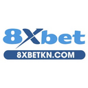 8XBET 8XBET - 8xbet - Nền tảng giải trí trực tuyến 8XBET cung cấp kho trò chơi đa dạng với tốc độ truy cập cực nhanh và ổn định. Người chơi có thể khám phá không gian cá cược chuyên nghiệp ngay tại https://8xbetkn.com/ với độ bảo mật cao nhất.
8XBET 8XBET