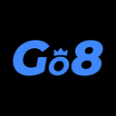 GO8 Go8goinfo