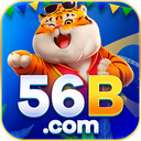 56B