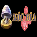 Xóc Đĩa - Xóc Đĩa là trò chơi dân gian quen thuộc nay được nâng tầm trên nền tảng trực tuyến, mang đến trải nghiệm giải trí hiện đại và hấp dẫn. Tại xocdia1.net, người chơi có thể dễ dàng tìm thấy các app và nhà cái Xóc Đĩa uy tín, đảm bảo an toàn, minh bạch và tỷ lệ thắng cao. Trang web còn chia sẻ kiến thức, mẹo chơi và kinh nghiệm quản lý vốn thông minh, giúp người chơi nâng cao kỹ năng và tối ưu lợi nhuận. Ngoài Xóc Đĩa, xocdia1.net còn cập nhật nhiều tựa game hot, cộng đồng đông đảo và nhiều khuyến mãi hấp dẫn. Hãy truy cập ngay https://xocdia1.net/ để trải nghiệm!
Thông Tin Liên Hệ:
Thương Hiệu: Xóc Đĩa
Số Điện Thoại: 0983789883
Địa Chỉ: Thành Thái, Phường 14, Quận 10, Hồ Chí Minh 700000, Việt Nam
Hastag: #xocdia #appxocdia #xóc đĩa #xóc đĩa online
Xóc Đĩa