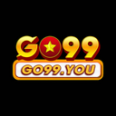 go99 you - go99 sở hữu giao diện hiện đại, thao tác đơn giản và khả năng tương thích trên nhiều thiết bị giúp người chơi dễ dàng truy cập mọi lúc. Hệ thống cung cấp nhiều trò chơi hấp dẫn, thường xuyên tổ chức sự kiện nhận thưởng, hỗ trợ giao dịch linh hoạt và áp dụng công nghệ mã hóa tiên tiến để bảo vệ dữ liệu người dùng
Website: https://go99.you/
Email: info@go99.com
Hotline: 0982845239
Địa chỉ: : 779 Rừng Sác, Bình Khánh, Hồ Chí Minh, Việt Nam
Hashtags: #go99 #dangkygo99 #dangnhapgo99 #trangchugo99 #nhacaigo99
go99 you