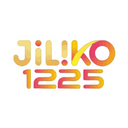 JILIKO1225 JILIKO1225
