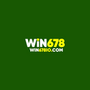 Nhà cái WIN678 - WIN678 là nền tảng giải trí trực tuyến cung cấp đa dạng trò chơi như casino, thể thao và game bài với giao diện hiện đại, dễ sử dụng. Hệ thống được tối ưu để vận hành ổn định trên cả điện thoại và máy tính, giúp người dùng dễ dàng trải nghiệm. Công nghệ bảo mật hiện đại hỗ trợ bảo vệ thông tin cá nhân và các giao dịch. Quy trình nạp – rút tiền được xử lý nhanh chóng, mang lại trải nghiệm thuận tiện và liên tục. Nền tảng cũng thường xuyên cập nhật các tính năng mới nhằm nâng cao chất lượng dịch vụ.
Website: https://win678io.com/
Email: support@win678.com
Địa chỉ: 25 Lê Lợi, Quận 1, TP. Hồ Chí Minh, Việt Nam
SĐT: 0912678456
Hashtags: #Win678 #NhaCaiWin678 #Win678Bet #Win678Live #CasinoWin678
Nhà cái WIN678