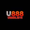 U888 U888