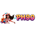 Ph90 - Ph90 – Get a 200% welcome bonus and 120 free spins on your first deposit! Explore a diverse game library: high-RTP Slots, Live Casino with professional dealers, Sports Betting with competitive odds, Fishing games, and Lottery draws. Our platform features advanced security technology for safe and fair gaming. Fast transactions via GCash, PayMaya, and major banks. Optimized for both mobile and desktop. New players receive generous bonuses and daily promotions. Our dedicated support team is available 24/7. Join Ph90 today and enjoy a premium online gaming experience!
Website: https://ph90bet.net/
Hotline: 63 918 789 0123
Address: 88 Corporate Tower, Ortigas Center, Pasig City, Metro Manila, Philippines
Zip Code: 1605
Email: info@ph90bet.net
Tags: #ph90 #ph90betnet #ph90casino #ph90betting #ph90slots #ph90live #ph90fishing #ph90ph
Ph90
