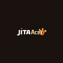 Jitaace - Jitaace বাংলাদেশের খেলোয়াড়দের মধ্যে অত্যন্ত জনপ্রিয় এবং শীর্ষস্থানীয় একটি অনলাইন বেটিং প্ল্যাটফর্ম।
ওয়েবসাইট: https://jitaace88.com/
Jitaace