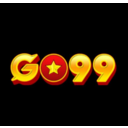 GO99TK COM