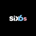 Six6s - Six6s বাংলাদেশি অনলাইন গেমিং ব্যবহারকারীদের মধ্যে একটি পরিচিত ও জনপ্রিয় প্ল্যাটফর্ম। এখানে ব্যবহারকারীরা বিভিন্ন ধরনের স্পোর্টস বেটিং, লাইভ ক্যাসিনো গেম এবং অনলাইন বিনোদনের সুবিধা উপভোগ করতে পারেন।
ওয়েবসাইট: http://six6s6.io
Six6s