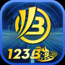 123b im - 123B | 123B IM Chao Mung Tan Thu 123B Tang 123K
123B la nen tang ca cuoc truc tuyen duoc xay dung nham mang lai moi truong giai tri an toan minh bach va chat luong cao cho nguoi choi.
99 Vo Minh Duc Phu Tho Thu Dau Mot Binh Duong Viet Nam
Email: gurevichkarvonenqr236@gmail.com
Website: https://123b.im/
( +84 ) 903241703
#123B #123bcasino #nhacai123b #link123b #dangnhap123b #taiapp123b #123bchinhthuc #trangchu123b #123bcom 123b im