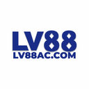 lv8800 com