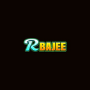Rbajee - Rbajee একটি আধুনিক অনলাইন বেটিং ও গেমিং প্ল্যাটফর্ম, যেখানে বিভিন্ন ধরনের স্পোর্টস ইভেন্ট, ক্যাসিনো গেম এবং বিনোদনমূলক ফিচার পাওয়া যায়।
ওয়েবসাইট: https://rbajee8.net/
Rbajee
