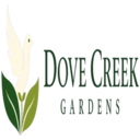 Dove Creek Gardens