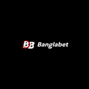 Banglabet - বাংলাদেশের অনলাইন বেটিং জগতে Banglabet একটি আলোচিত নাম। এই প্ল্যাটফর্মে খেলাধুলা ভিত্তিক বেটিং, আকর্ষণীয় ক্যাসিনো অপশন এবং বিভিন্ন অনলাইন গেমিং সুবিধা একসঙ্গে পাওয়া যায়।
ওয়েবসাইট: https://banglabet8.com/ Banglabet