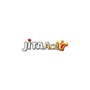 jitaace jitaace88com
