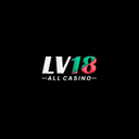 Lv18 - Lv18 অনলাইন গেমিং এবং বেটিং পরিষেবার একটি আধুনিক প্ল্যাটফর্ম হিসেবে পরিচিত। এর উন্নত প্রযুক্তি, আকর্ষণীয় গেমিং ফিচার, সহজ ইন্টারফেস এবং ব্যবহারকারীবান্ধব পরিবেশ অনলাইন বিনোদনকে আরও সহজ করে তোলে। যারা ডিজিটাল গেমিং অভিজ্ঞতা উপভোগ করতে চান, তাদের জন্য Lv18 বিভিন্ন সুবিধা প্রদান করে।
ওয়েবসাইট: https://lv18casino.com/
ঠিকানা: Station Road, Rangpur Sadar, Rangpur-5400, Bangladesh
ফোন: +8801819567890
ইমেইল: support@g777bet.io Lv18