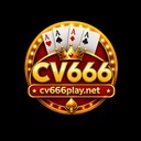 cv666
