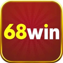 68winn guru