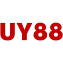 UY88 ltd - UY88 sở hữu kho trò chơi phong phú kết hợp cùng các sản phẩm cá cược trực tuyến được cập nhật liên tục. Nhờ giao diện thân thiện, công nghệ vận hành tối ưu và quy trình xử lý nhanh, nền tảng đáp ứng tốt nhu cầu giải trí của đông đảo người dùng. #UY88 #UY88 #UY88ĐăngNhập #UY88Com #UY88Game #UY88NhàCái #UY88TrangChủ #UY88App #NhàCáiUY88 #TrangChủUY88 #UY88Bingo
Website:
https://cihuy88.ltd/
Địa chỉ: Tầng 13 Tòa nhà Lim Tower 2 – Office Saigon 62A Cách Mạng Tháng Tám, Xuân Hòa, Hồ Chí Minh 700000, Việt Nam
Phone: 0986488684
Email: UY88vn@gmail.comSocial:
Social:
https://twitter.com/cihuy88ltd
https://www.pinterest.com/cihuy88ltd/
https://www.youtube.com/@cihuy88ltd
https://vimeo.com/cihuy88ltd
https://www.twitch.tv/cihuy88ltd/about
https://500px.com/p/cihuy88ltd
https://www.reddit.com/user/cihuy88ltd/
https://gravatar.com/cihuy88ltd
https://www.speedrun.com/users/cihuy88ltd
http://delphi.larsbo.org/user/cihuy88ltd UY88 ltd
