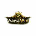 Wawawin org