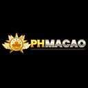 phmacao - phmacao – Get a 250% welcome bonus and 200 free spins on your first deposit! Explore a diverse game library: high-RTP Slots, Live Casino with professional dealers, Sports Betting with competitive odds, Fishing games, and Lottery draws. Our platform features advanced security technology for safe and fair gaming. Fast transactions via GCash, PayMaya, and major banks. Optimized for both mobile and desktop. New players receive generous bonuses and daily promotions. Our dedicated support team is available 24/7. Join phmacao today and experience premium online gaming at its finest!
Website: https://phmacao1.ph/
Hotline: 63 918 901 2345
Address: 110 Valero Street, Salcedo Village, Makati City, Metro Manila, Philippines
Zip Code: 1227
Email: info@phmacao1.ph
Tags: #phmacao #phmacao1ph #phmacaocasino #phmacaobetting #phmacaoslots #phmacaolive #phmacaofishing #phmacaoph
phmacao
