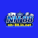 nh88innet Innet