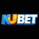 KU BET - KUBET là nhà cái hàng đầu tại châu Á, nơi bạn có thể trải nghiệm một thế giới giải trí vô cùng phong phú. Chúng tôi cung cấp nhiều trò chơi cá cược, từ các trò bài truyền thống đến cá cược thể thao sôi động. Đội ngũ chăm sóc khách hàng chuyên nghiệp KUBET luôn sẵn sàng hỗ trợ bất kỳ lúc nào. Hệ thống bảo mật tiên tiến giúp bạn yên tâm khi tham gia cá cược trực tuyến.
Website: https://kubett1.com/
Email: kubett1com@gmail.com
SĐT: 0702375368
Địa chỉ: 42/146 Phan Chu Trinh, Bình Thạnh, Hồ Chí Minh, Vietnam
Hastag: #kubet #kubett1com #nhacaikubet #naptienkubet #dangkykubet
KU BET