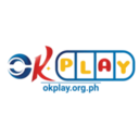 OKPlay Official