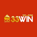 33Winkane Com