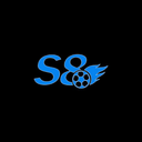 S8 - S8 là thương hiệu giải trí trực tuyến được nhiều người chơi tin tưởng nhờ hệ thống vận hành ổn định, giao diện hiện đại và đa dạng trò chơi hấp dẫn. Từ cá cược thể thao,
Website: https://s8t6.red S8