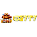 GG777