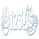 123B in net