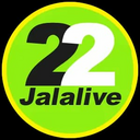 Jalalive Streaming