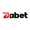Dabet1 ltd