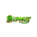 90Phut TV 90phuthelp1