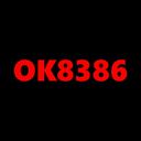 OK8386 Today - OK8386 là nền tảng cá cược trực tuyến hiện đại, cung cấp đa dạng dịch vụ như cá cược thể thao, casino trực tuyến, slot game và game bài đổi thưởng. Với hệ sinh thái iGaming phong phú, OK8386 mang đến trải nghiệm giải trí hấp dẫn cho người chơi tại châu Á. #ok8386 #nhacaiok8386 #ok8386today #nhacaiok8386today
Website: https://ok8386.today/
Địa chỉ: 128 Đ. Bắc Hải, Phường 6, Tân Bình, Hồ Chí Minh 72100, Việt Nam
SĐT: 0967778456
Email: supportok8386@today
OK8386 Today