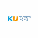 Nhà cái KUBET - KUBET là cổng giải trí trực tuyến nổi bật với nhiều chuyên mục như casino, game bài và các trò chơi đổi thưởng được cập nhật thường xuyên. Giao diện được thiết kế khoa học, giúp người dùng dễ dàng tìm kiếm và sử dụng các tính năng. Hệ thống bảo mật hiện đại giúp tăng cường sự an toàn cho thông tin cá nhân và giao dịch. Quy trình nạp – rút tiền được xử lý nhanh, góp phần mang lại trải nghiệm ổn định. Người dùng có thể truy cập nền tảng mọi lúc trên nhiều thiết bị khác nhau.
Website: https://kubetso1.com/
Email: contact@kubetso1.com
Địa chỉ: Tầng 10, Tòa nhà Lotte Center, 54 Liễu Giai, Ba Đình, Hà Nội
SĐT: 0987654321
Hashtags: #kubetgame #kubet #kubetnhacai #kubetcom #kubetcasino #kubetdangnhap #kubetvip Nhà cái KUBET