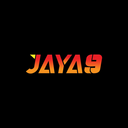 Jaya9