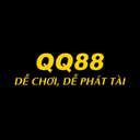 QQ88 Express - QQ88 sở hữu hệ sinh thái giải trí đa dạng với hàng trăm trò chơi: cá cược thể thao (SBOBET, CMD368), Casino live (Evolution, AG), nổ hũ JILI/KA, bắn cá, xổ số và đá gà. Tất cả đều được tối ưu trên web lẫn app di động, mang đến trải nghiệm mượt mà mọi lúc mọi nơi. #qq88 #nhacaiqq88 #qq88express #nhacaiqq88express
Website: https://qq88.express/
Địa chỉ: 46 Văn Tiến Dũng, Tân An, Đắk Lắk, Việt Nam
SĐT: 0905022707
Email: support@qq88.express
QQ88 Express