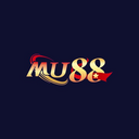 MU88 - MU88 là nền tảng giải trí trực tuyến cung cấp nhiều trò chơi hấp dẫn như thể thao, casino và game bài với giao diện hiện đại, thân thiện. Hệ thống được tối ưu để hoạt động ổn định trên cả điện thoại và máy tính, giúp người dùng dễ dàng trải nghiệm. Công nghệ bảo mật hiện đại hỗ trợ bảo vệ thông tin cá nhân và giao dịch an toàn. Quy trình nạp – rút tiền được xử lý nhanh chóng, mang lại trải nghiệm thuận tiện và liên tục. Nền tảng cũng thường xuyên cập nhật tính năng để nâng cao chất lượng dịch vụ.
Website: https://mu88news.com/
Email: support@mu88news.com
Địa chỉ: Tầng 4, Tòa Nhà Helios, Đường 3, Phường Tân Chánh Hiệp, Quận 12
SĐT: 0946311111
Hashtags: #mu88 #mu88uytin #nhacaimu88 #linkmu88 #mu88chinhthuc #gamemu88 #mu88com MU88