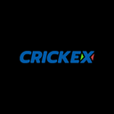 Crickex