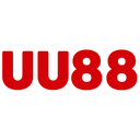 UU88 uu88kmcom