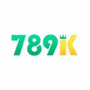 Nhà Cái 789K