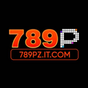 789P Thương hiệu cá cược - 789P là thương hiệu cá cược quốc tế hàng đầu, hoạt động hợp pháp dưới sự cấp phép của PAGCOR. Nền tảng này cung cấp đa dạng sản phẩm giải trí như cá cược thể thao, casino live, game slot, bắn cá… với hệ thống bảo mật tối ưu, tỷ lệ kèo cạnh tranh và giao diện thân thiện. Hỗ trợ người chơi Việt 24/7, 789P cam kết mang đến trải nghiệm cá cược an toàn, chuyên nghiệp và đẳng cấp.
Website: https://789pz.it.com/
 789P Thương hiệu cá cược