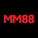 MM88 Press
