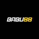 Babu88