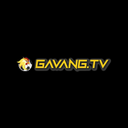 Gavangtv digital