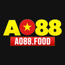 ao88 food - Với mục tiêu mang đến trải nghiệm giải trí chất lượng, ao88 xây dựng nền tảng tích hợp hàng loạt trò chơi đổi thưởng phong phú. Từ các game bài quen thuộc, slot hấp dẫn, bắn cá đến tài xỉu và mini game, người chơi đều có thể dễ dàng tiếp cận chỉ với vài thao tác. Nhờ áp dụng công nghệ tiên tiến, hệ thống hoạt động ổn định, tải nhanh và giảm thiểu tình trạng giật lag, giúp quá trình giải trí diễn ra liền mạch.
Website: https://ao88.food/
Email: ao88food@gmail.com
Hotline: 0969447898
Địa chỉ: 25 Đ. Số 16, Bình Tân, Hồ Chí Minh, Việt Nam
Hashtags: #ao88 #conggameao88 #ao88uytin #ao882026 #linkao88 #gameao88 #taiao88 #appao88 #napao88 #dangkyao88 #dangnhapao88
ao88 food